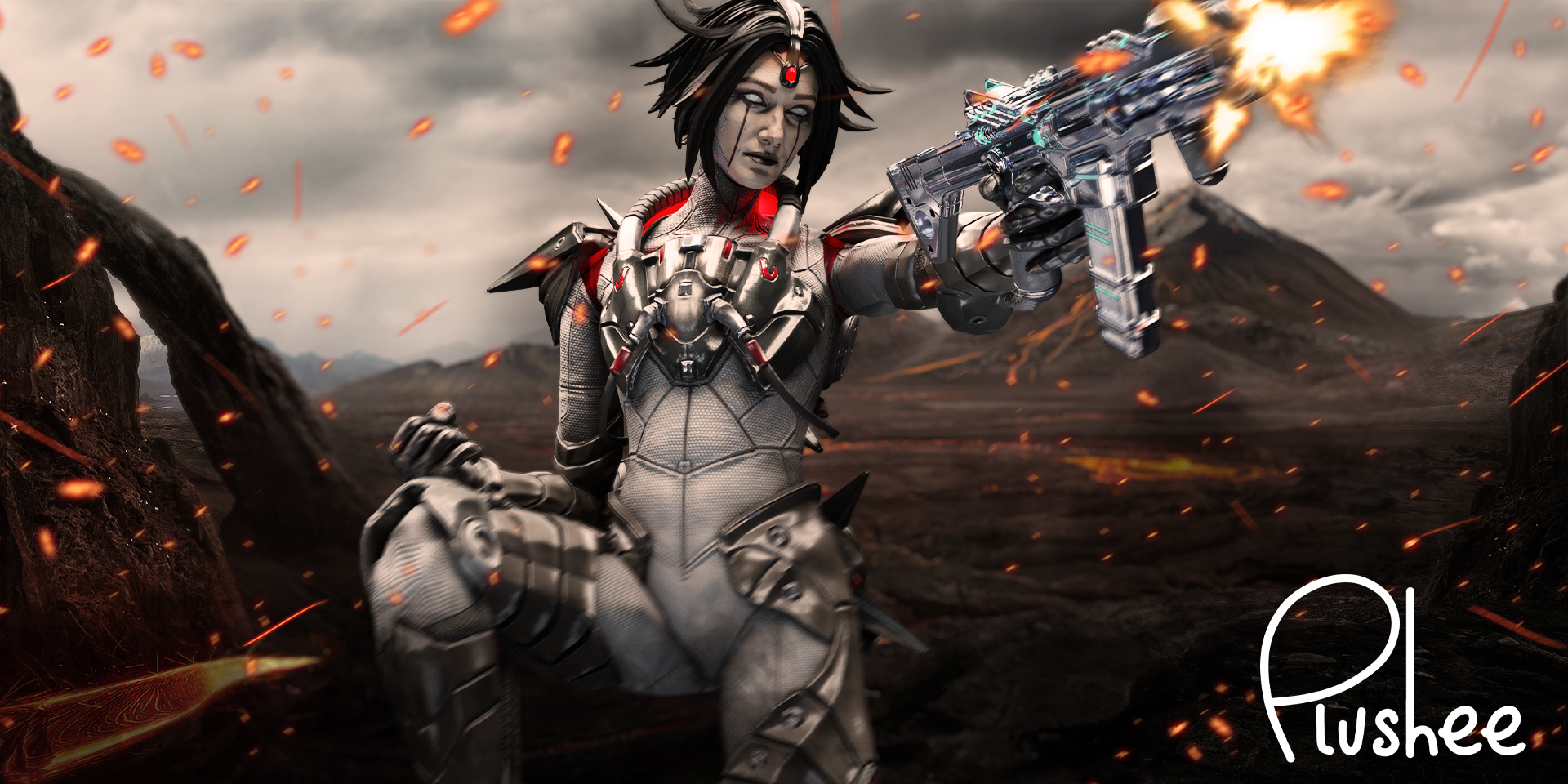 这或许是他 这或许是他