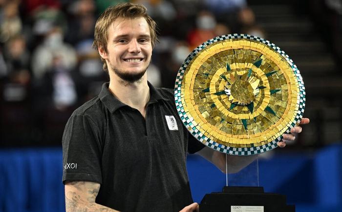 美媒评21 美媒评21