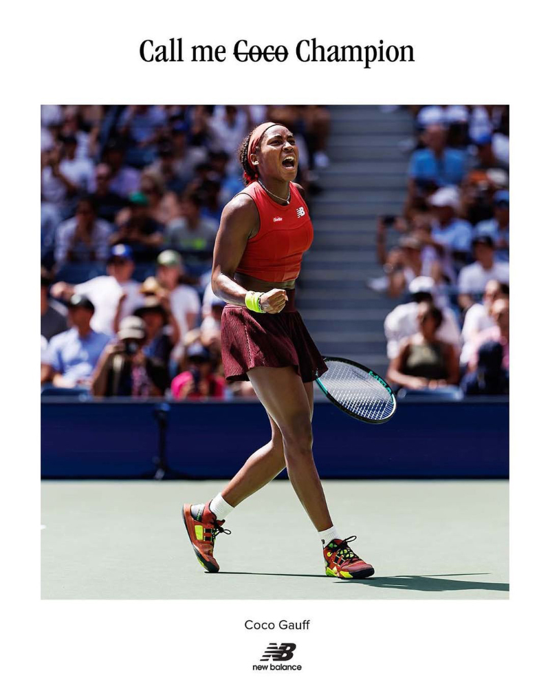 记无疑会在 记无疑会在