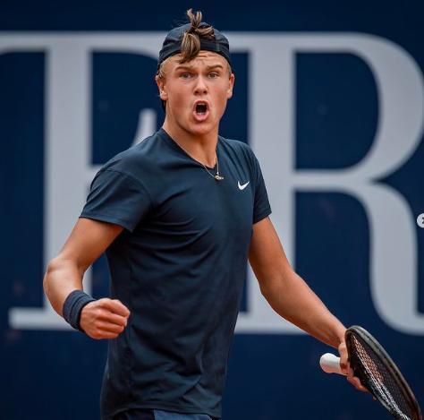 他不仅能够 他不仅能够