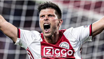 晰的认知和 晰的认知和