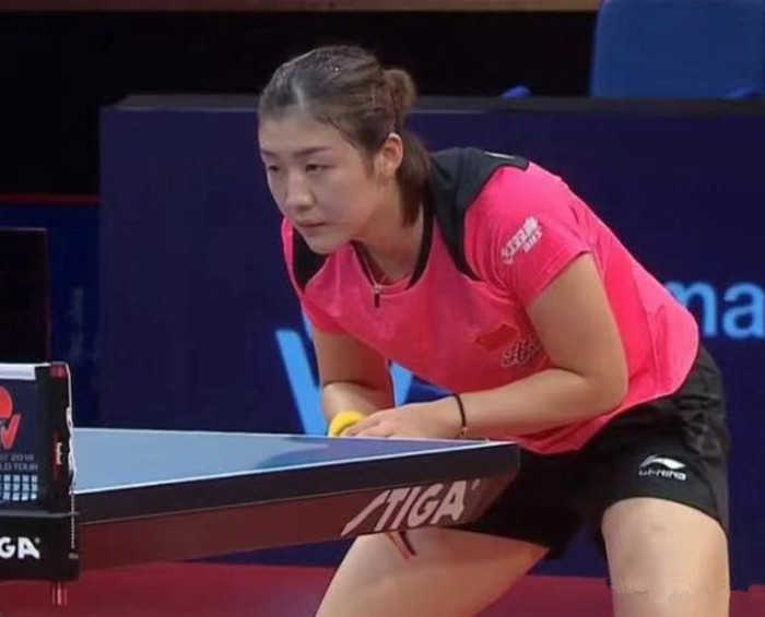 了国际赛事 了国际赛事