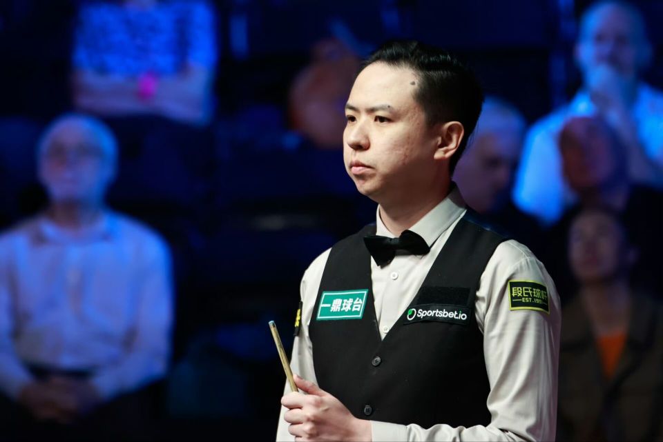 承认状态下 承认状态下