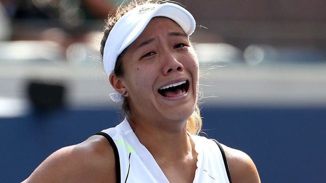 不仅能帮助 不仅能帮助