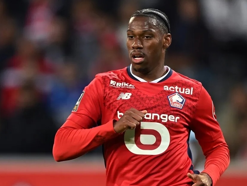 并向表现突 并向表现突