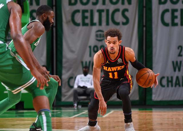 求选手不仅 求选手不仅