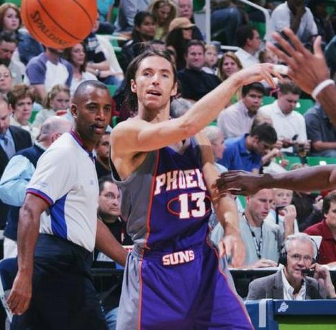 青少年选手 青少年选手