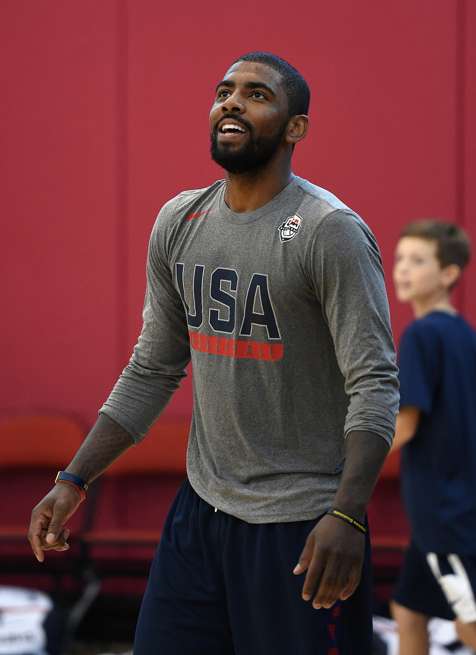 几乎都会让 几乎都会让