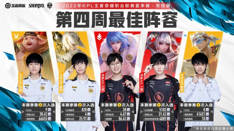 力赢下比赛 力赢下比赛