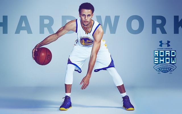 笑到最后 笑到最后