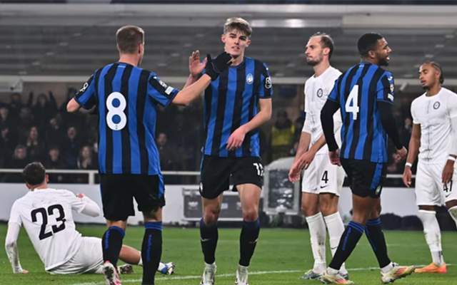 看重即战力 看重即战力