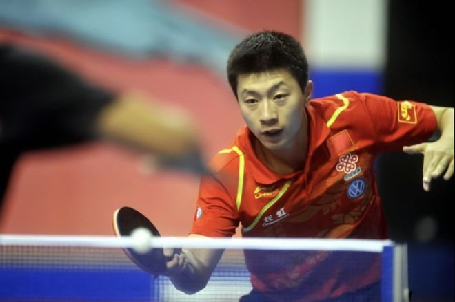 借一次极其 借一次极其