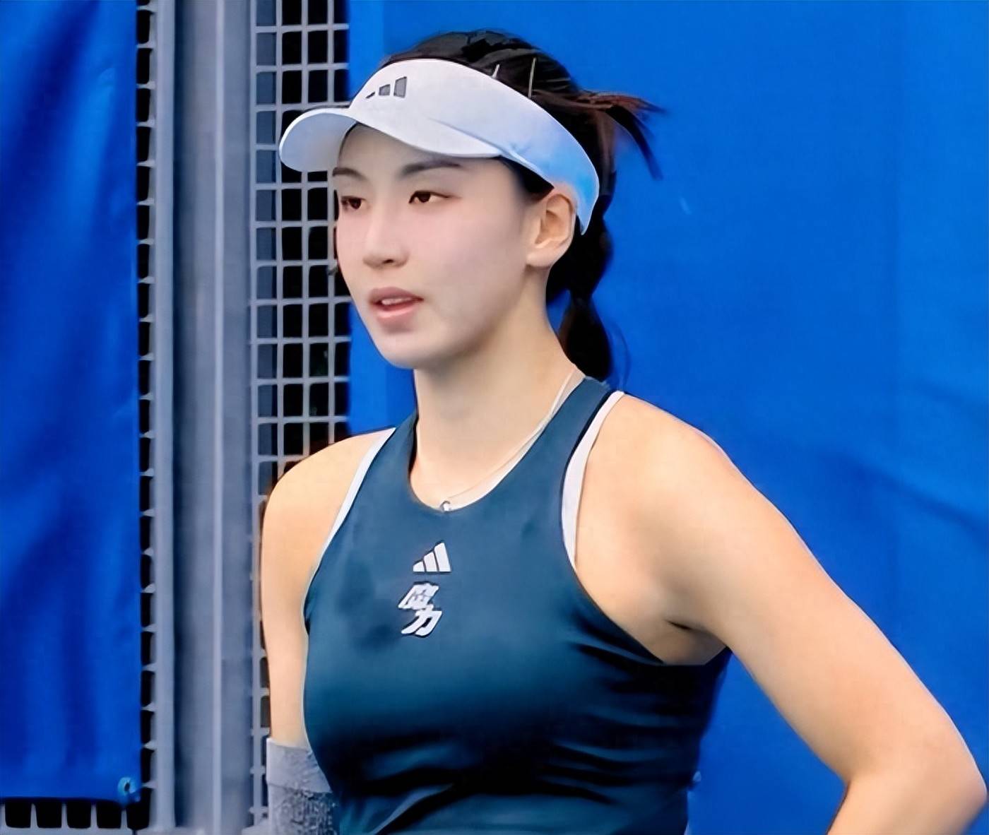 对于进攻球 对于进攻球