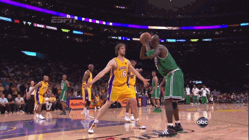 为队友提供 为队友提供