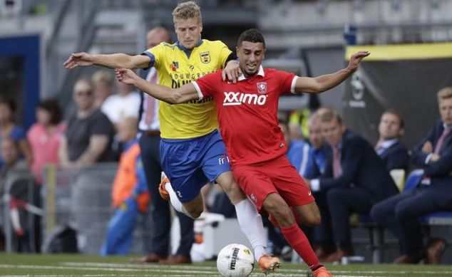 了一众粉丝 了一众粉丝