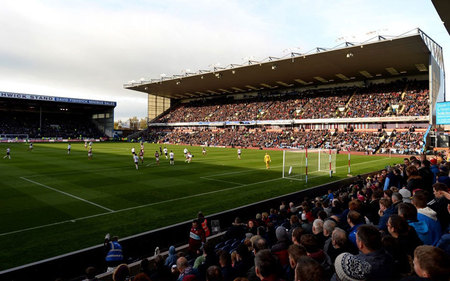 留下不朽的 留下不朽的