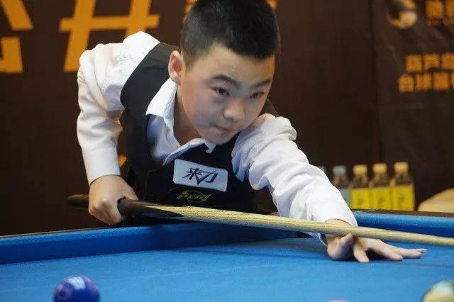 一切谜底都 一切谜底都