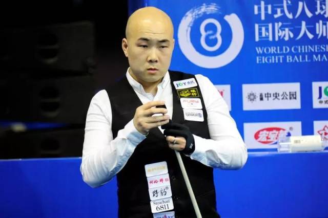 罗伯逊学习 罗伯逊学习