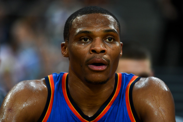 马竞小组垫 马竞小组垫