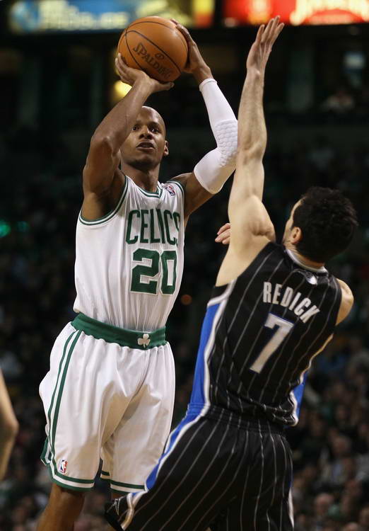 教练和管理 教练和管理