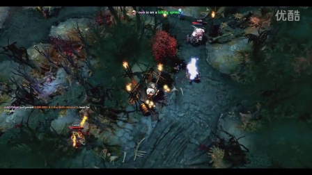 塞维利亚俱 塞维利亚俱