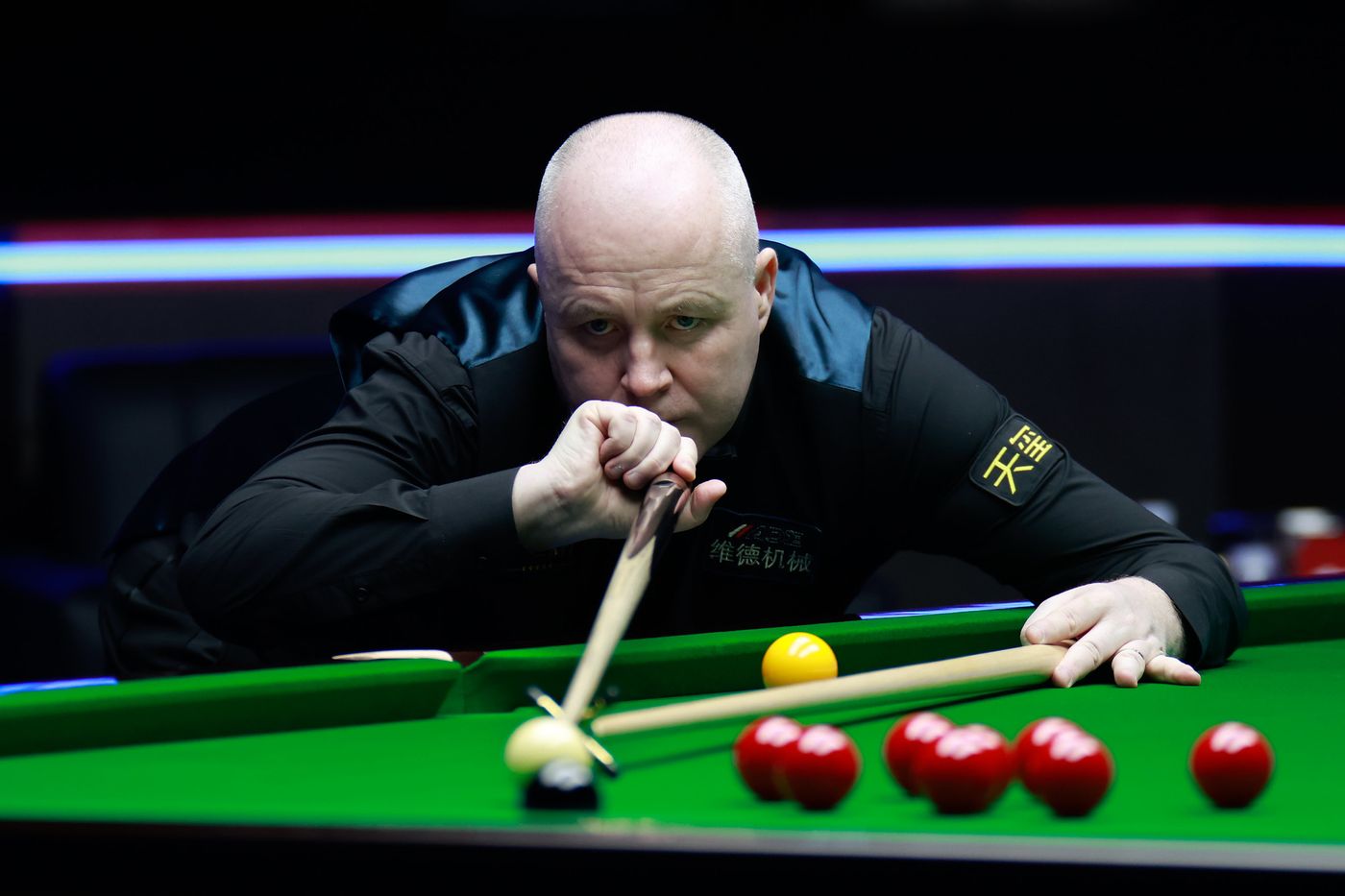 在其职业生 在其职业生