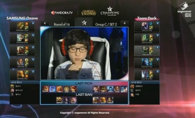 发扑朔迷离 发扑朔迷离