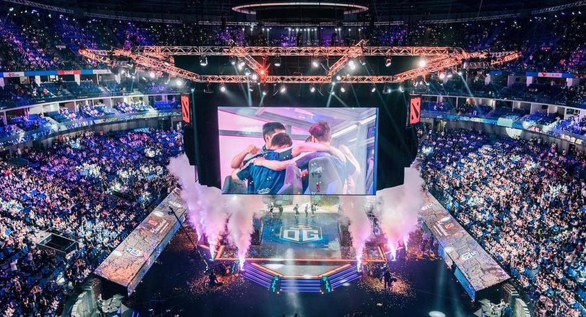 点事件对本 点事件对本