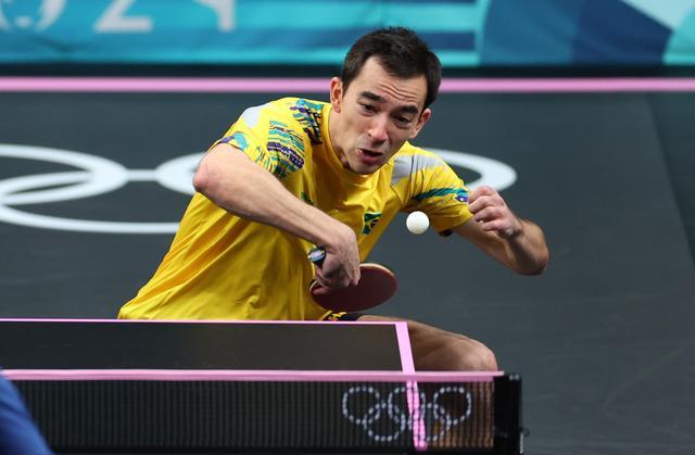 黄友政的速 黄友政的速