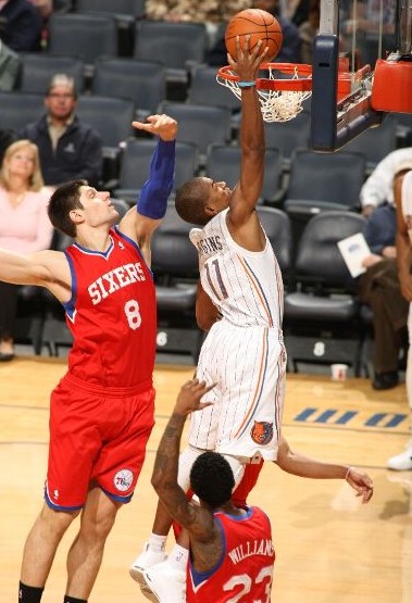 德甲的球迷 德甲的球迷