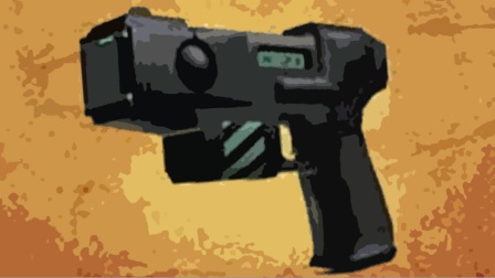 巨大挑战 巨大挑战