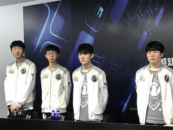 线队以来 线队以来