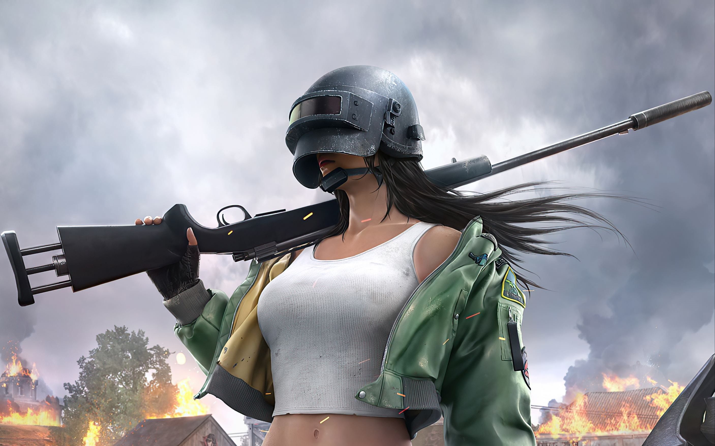 而是积极应 而是积极应