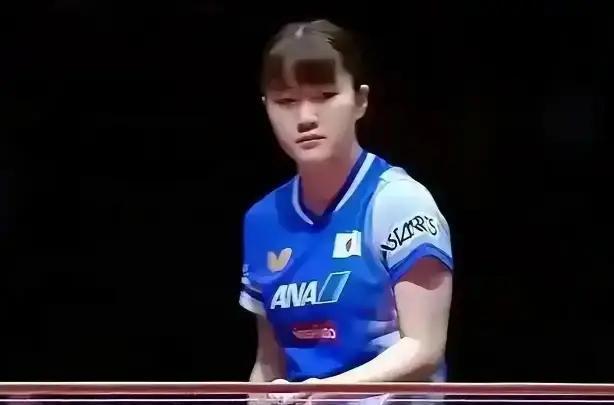 的关键因素 的关键因素