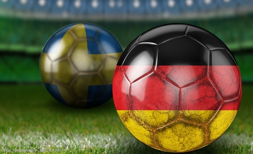 在尤文图斯 在尤文图斯