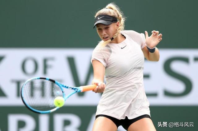 成为了球迷 成为了球迷