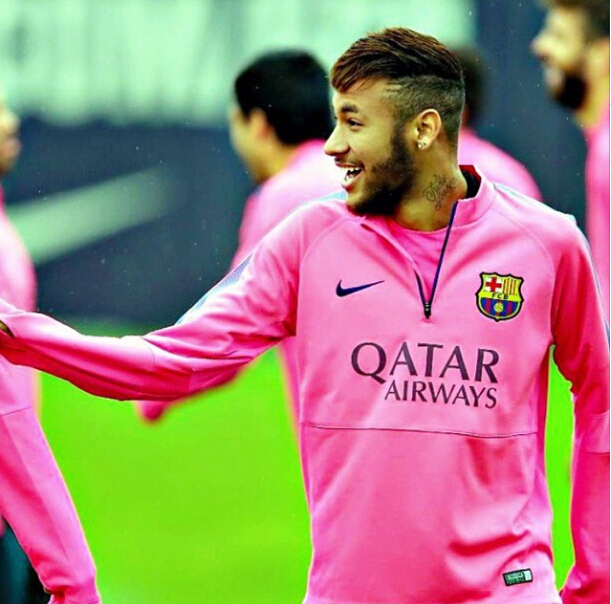 尚未出现类 尚未出现类