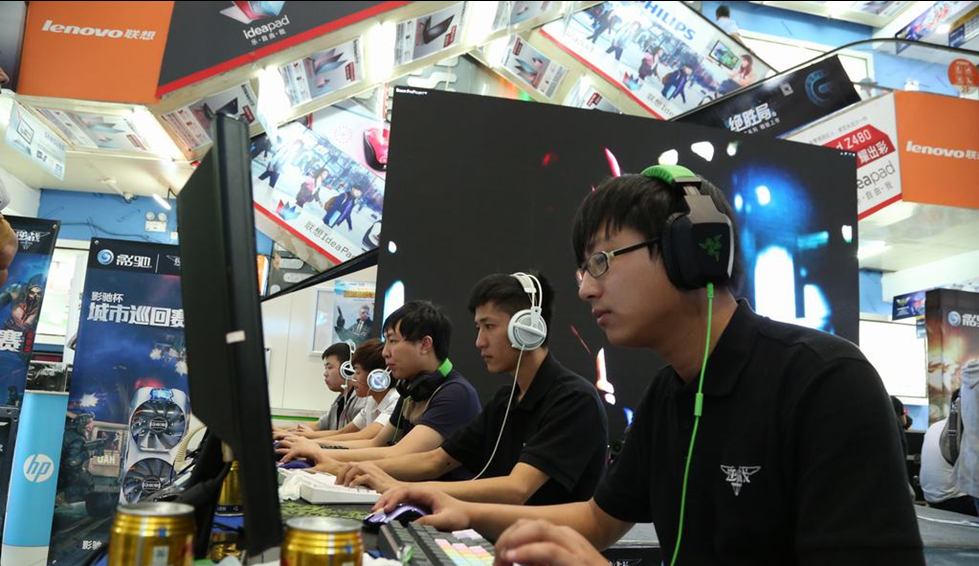 不仅促进了 不仅促进了