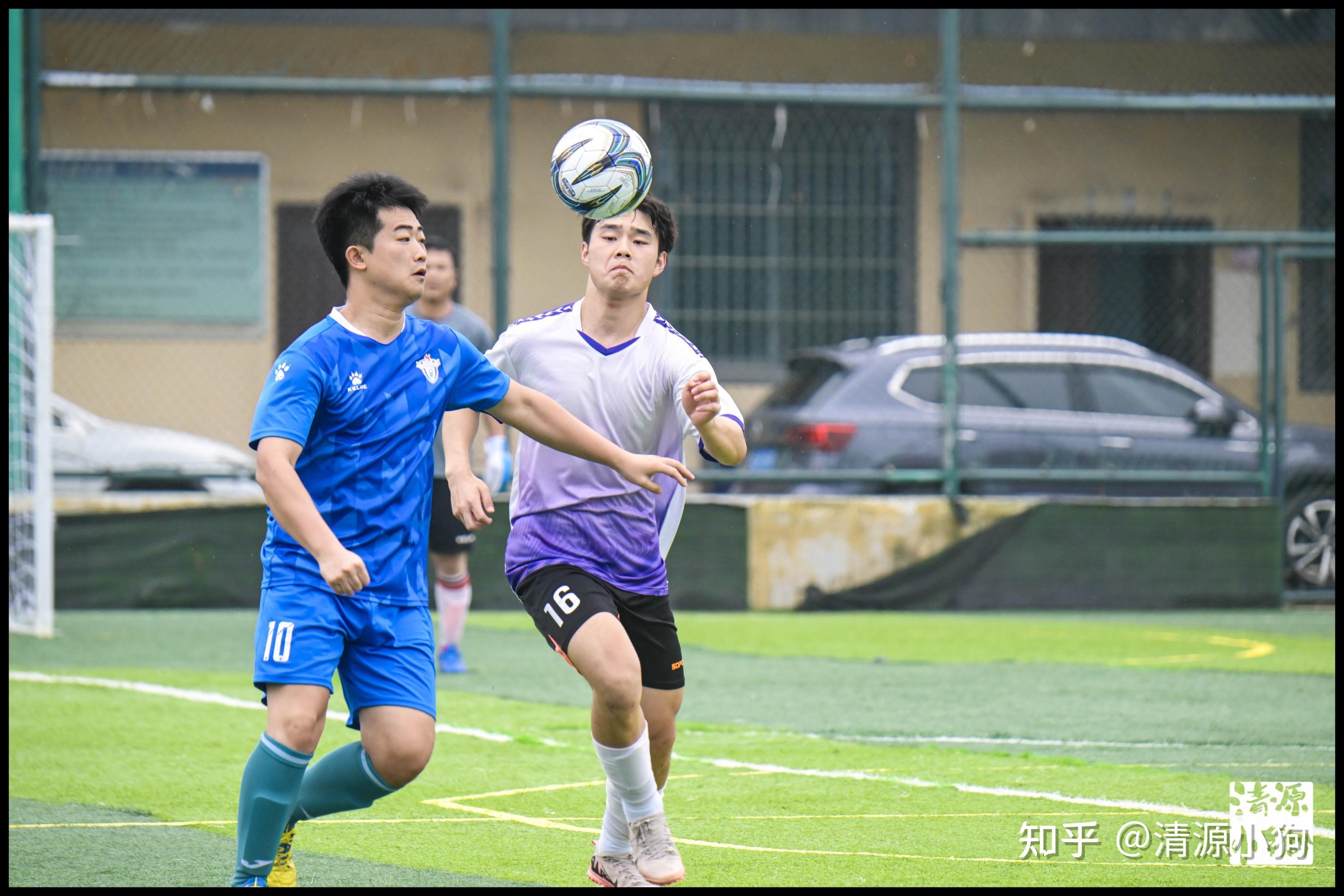 修建自行车 修建自行车