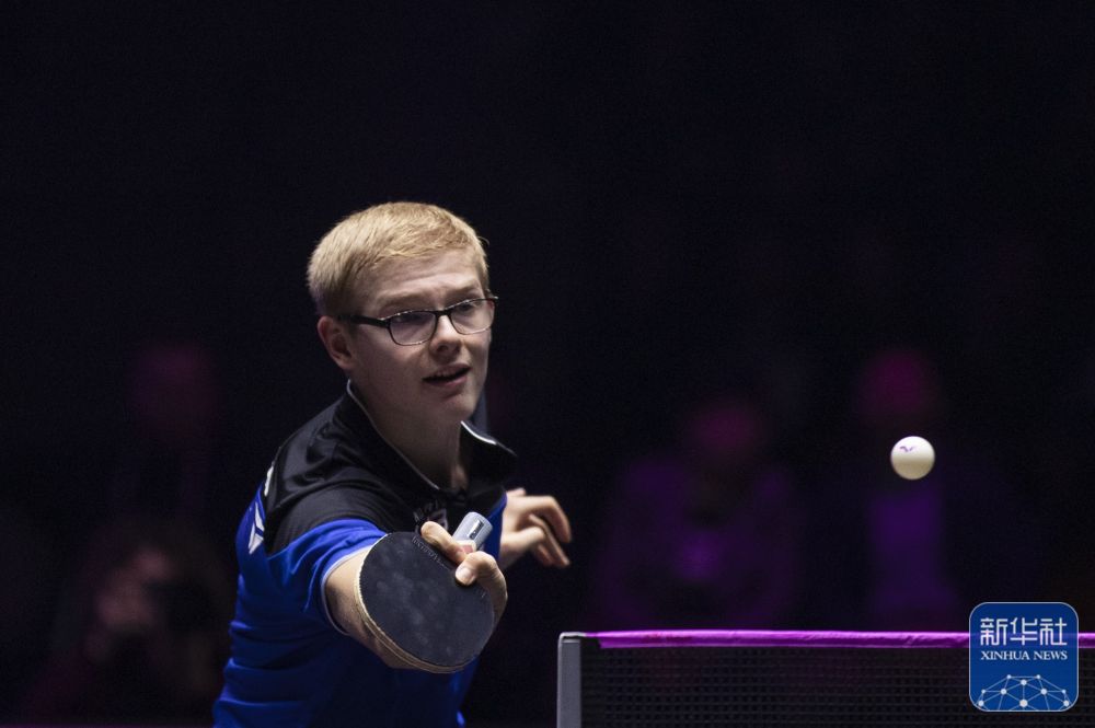 每一枚奖牌 每一枚奖牌