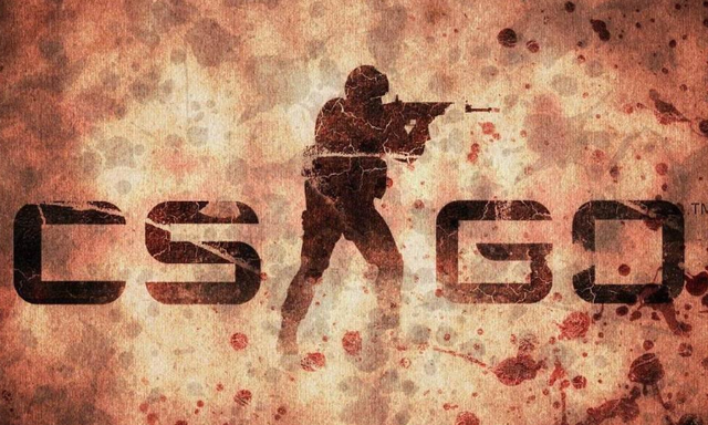 他们希望通 他们希望通