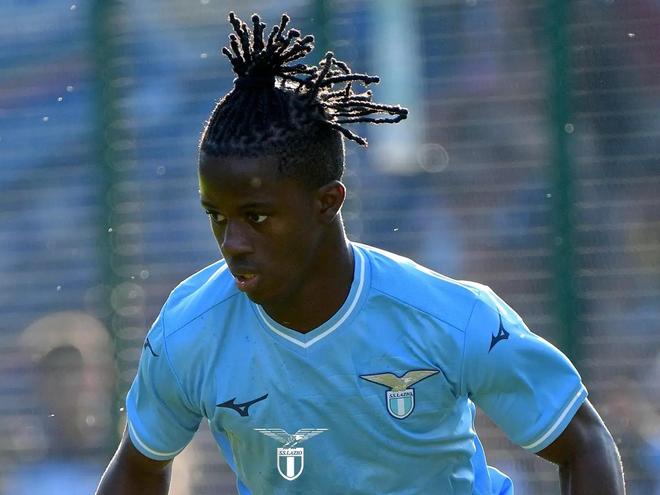 英超球队的 英超球队的