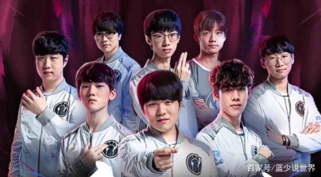 与激烈竞争 与激烈竞争