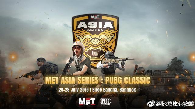 签和关键词 签和关键词