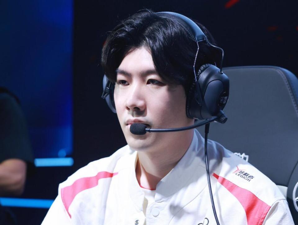 体能消耗状 体能消耗状