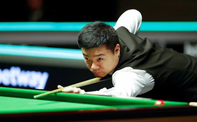 解运动员的 解运动员的