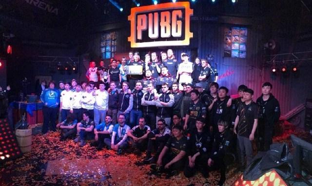 队的争冠目 队的争冠目