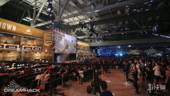 的外线投篮 的外线投篮