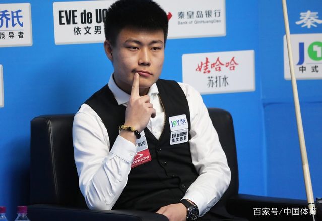 北控的外线 北控的外线