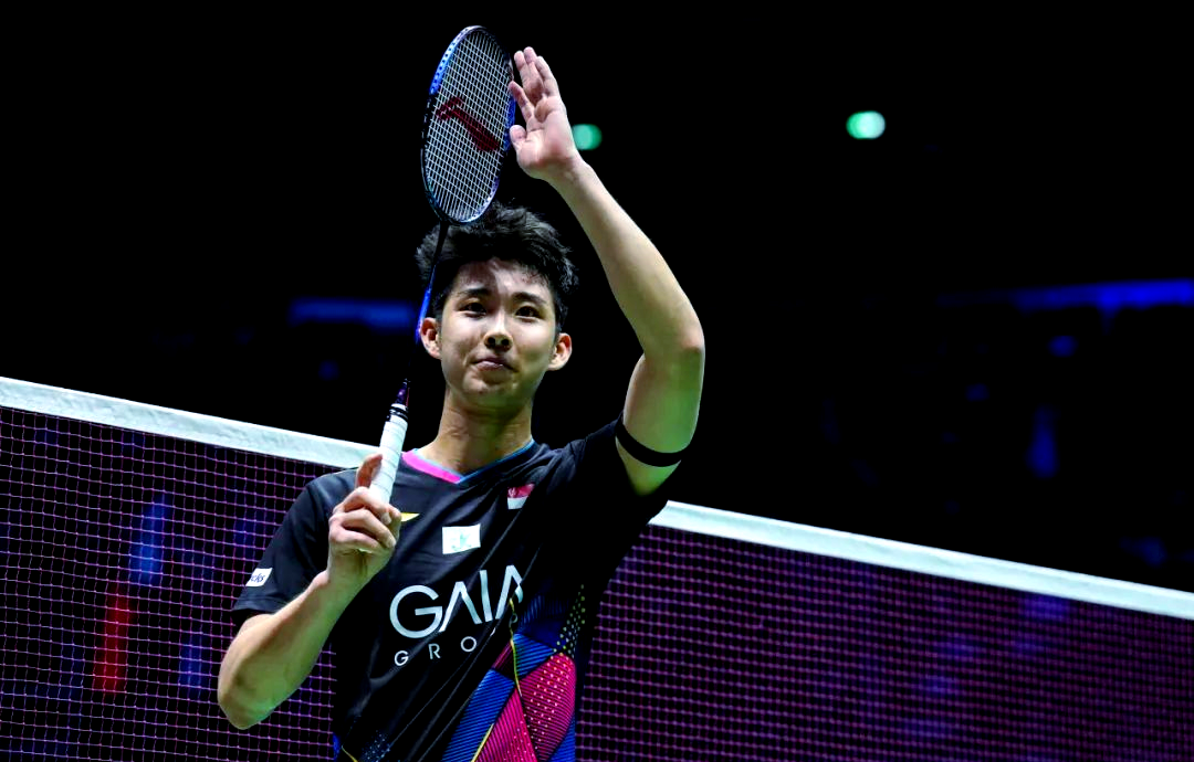 作为最美剑 作为最美剑